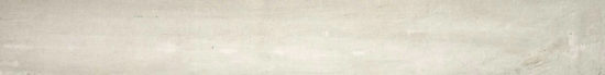 Orion Bianco 3X24 Bullnose |  Carpet Barn Carpet One Inc.