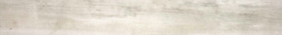 Orion Bianco 3X24 Bullnose |  Carpet Barn Carpet One Inc.