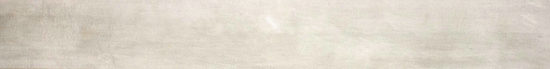 Orion Bianco 3X24 Bullnose |  Carpet Barn Carpet One Inc.