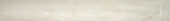 Orion Bianco 3X24 |  Carpet Barn Carpet One Inc.