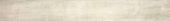 Orion Bianco 3X24 |  Carpet Barn Carpet One Inc.