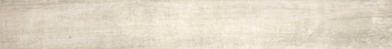 Orion Bianco 3X24 |  Carpet Barn Carpet One Inc.