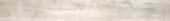 Orion Bianco 3X24 |  Carpet Barn Carpet One Inc.