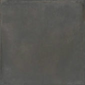 Palms Steel 16x16 |  Carpet Barn Carpet One Inc.