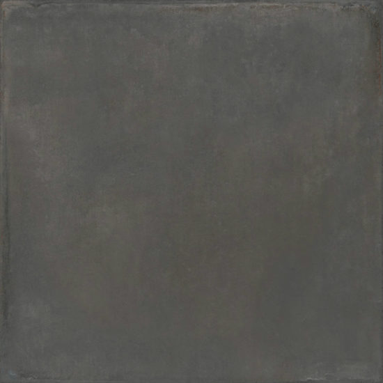 Palms Steel 16x16 |  Carpet Barn Carpet One Inc.