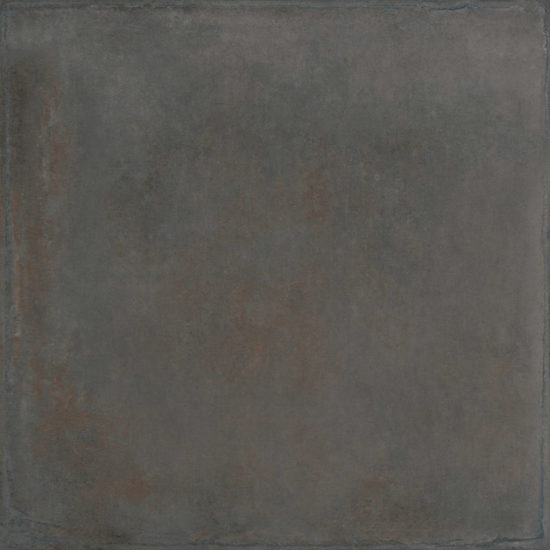 Palms Steel 16x16 |  Carpet Barn Carpet One Inc.