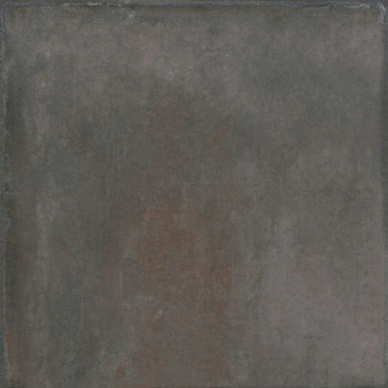 Palms Steel 16x16 |  Carpet Barn Carpet One Inc.
