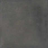 Palms Steel 16x16 |  Carpet Barn Carpet One Inc.