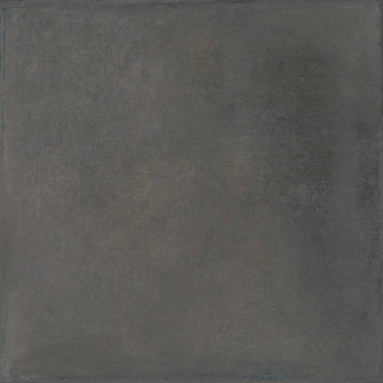 Palms Steel 16x16 |  Carpet Barn Carpet One Inc.