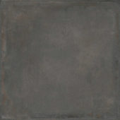 Palms Steel 16x16 |  Carpet Barn Carpet One Inc.