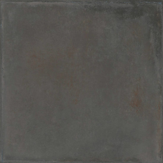 Palms Steel 16x16 |  Carpet Barn Carpet One Inc.