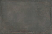 Palms Steel 16x24 |  Carpet Barn Carpet One Inc.