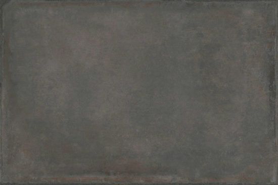 Palms Steel 16x24 |  Carpet Barn Carpet One Inc.