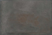 Palms Steel 16x24 |  Carpet Barn Carpet One Inc.