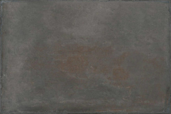 Palms Steel 16x24 |  Carpet Barn Carpet One Inc.