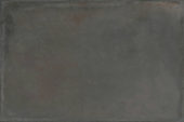 Palms Steel 16x24 |  Carpet Barn Carpet One Inc.