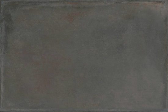 Palms Steel 16x24 |  Carpet Barn Carpet One Inc.