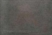 Palms Steel 16x24 |  Carpet Barn Carpet One Inc.