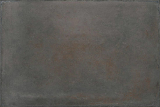 Palms Steel 16x24 |  Carpet Barn Carpet One Inc.
