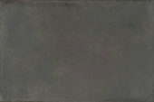 Palms Steel 16x24 |  Carpet Barn Carpet One Inc.