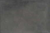 Palms Steel 16x24 |  Carpet Barn Carpet One Inc.