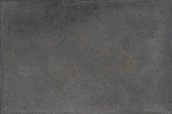 Palms Steel 16x24 |  Carpet Barn Carpet One Inc.