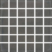 Palms Steel 2x2 Mosaic |  Carpet Barn Carpet One Inc.