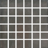 Palms Steel 2x2 Mosaic |  Carpet Barn Carpet One Inc.