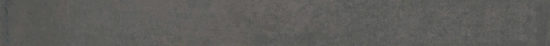 Palms Steel 2x24 Bullnose |  Carpet Barn Carpet One Inc.