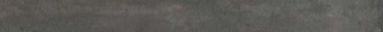 Palms Steel 2x24 Bullnose |  Carpet Barn Carpet One Inc.