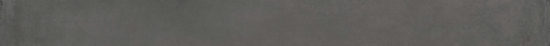 Palms Steel 2x24 Bullnose |  Carpet Barn Carpet One Inc.