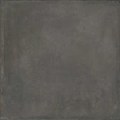 Palms Steel 40x40 |  Carpet Barn Carpet One Inc.