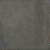 Palms Steel 40x40 |  Carpet Barn Carpet One Inc.