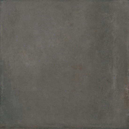 Palms Steel 40x40 |  Carpet Barn Carpet One Inc.