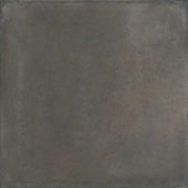 Palms Steel 40x40 |  Carpet Barn Carpet One Inc.