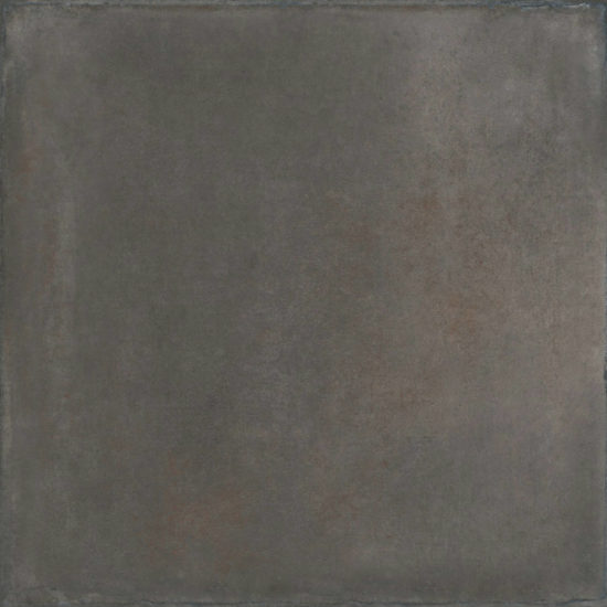 Palms Steel 40x40 |  Carpet Barn Carpet One Inc.