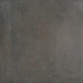 Palms Steel 40x40 |  Carpet Barn Carpet One Inc.