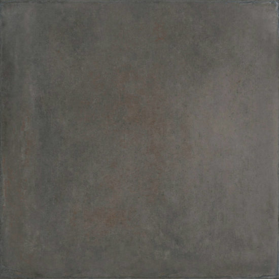 Palms Steel 40x40 |  Carpet Barn Carpet One Inc.