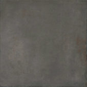 Palms Steel 40x40 |  Carpet Barn Carpet One Inc.