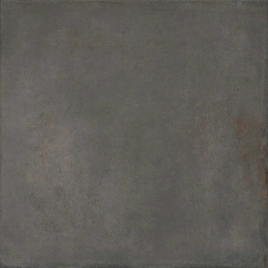 Palms Steel 40x40 |  Carpet Barn Carpet One Inc.