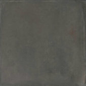 Palms Steel 40x40 |  Carpet Barn Carpet One Inc.