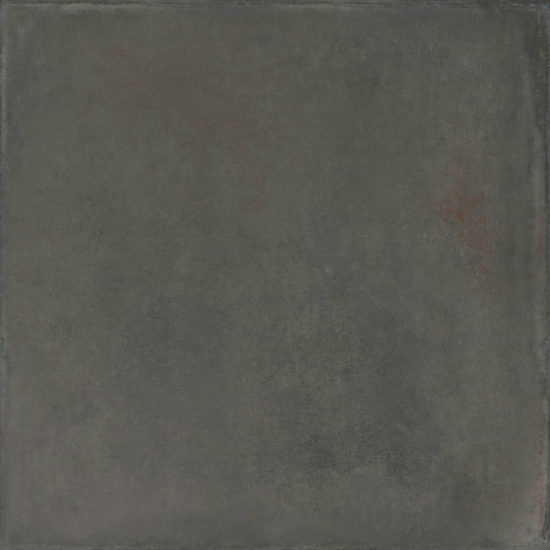 Palms Steel 40x40 |  Carpet Barn Carpet One Inc.