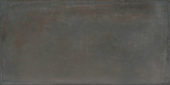 Palms Steel 8x16F |  Carpet Barn Carpet One Inc.