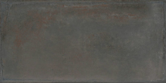 Palms Steel 8x16F |  Carpet Barn Carpet One Inc.