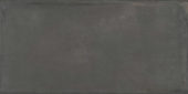Palms Steel 8x16F |  Carpet Barn Carpet One Inc.