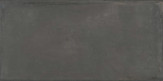 Palms Steel 8x16F |  Carpet Barn Carpet One Inc.