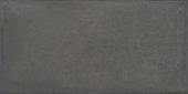 Palms Steel 8x16F |  Carpet Barn Carpet One Inc.