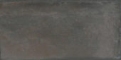 Palms Steel 8x16F |  Carpet Barn Carpet One Inc.