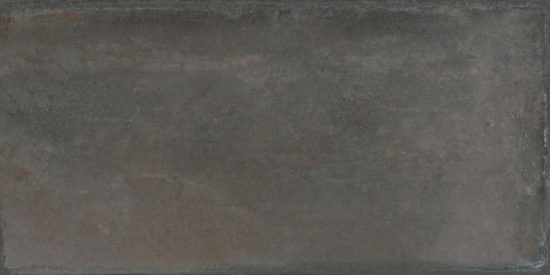 Palms Steel 8x16F |  Carpet Barn Carpet One Inc.