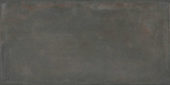 Palms Steel 8x16F |  Carpet Barn Carpet One Inc.